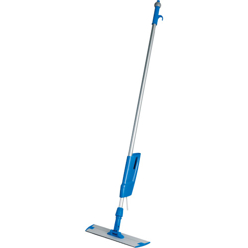 Spray Xpress Microfibre Floor Mop Kelford