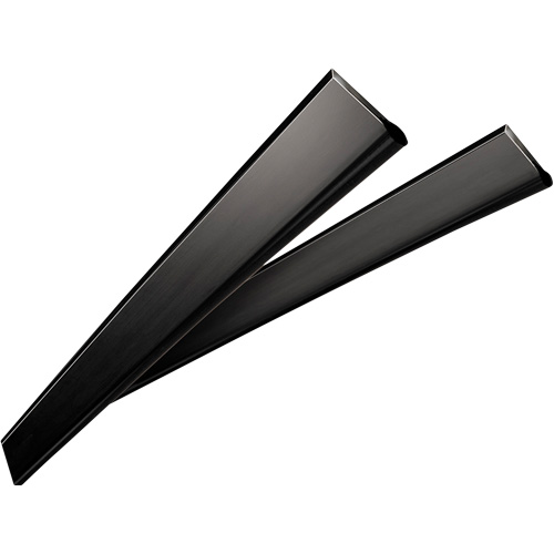 Replacement Squeegee Replacement Part, Blade Kelford
