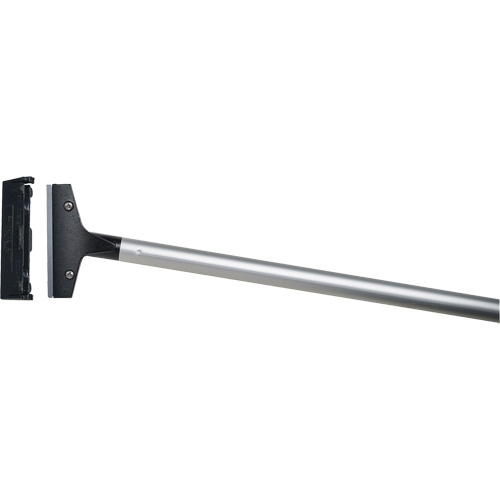 Wide Flex Floor Scraper with Handle Kelford