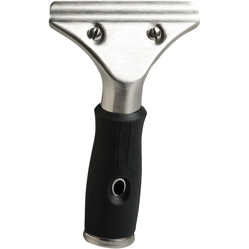 Squeegee Replacement Part, Handle Kelford