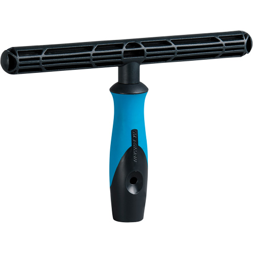 14" T-Bar Squeegee Replacement Part, Handle Kelford