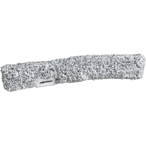 Squeegee Washing Refill Replacement Part, Buffer Kelford