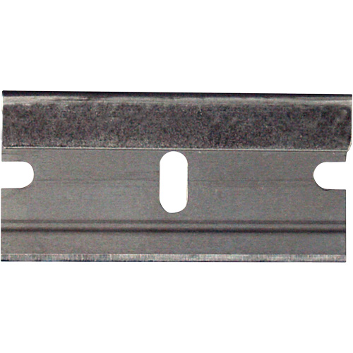 Replacement Window/Wall Scraper Blades Kelford