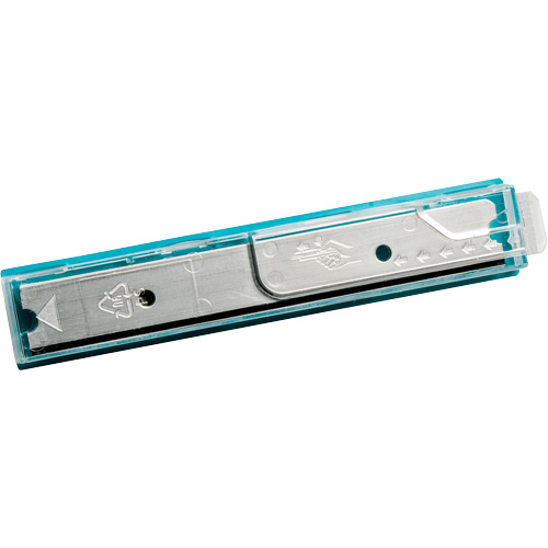 Replacement Window/Wall Scraper Blades Kelford
