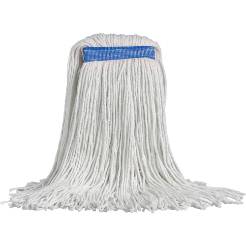 Vadrouille humide SynRay, Polyester/Rayonne, 16 oz, Style Coup&eacute; Kelford