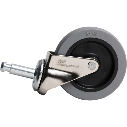 Replacement Casters Kelford