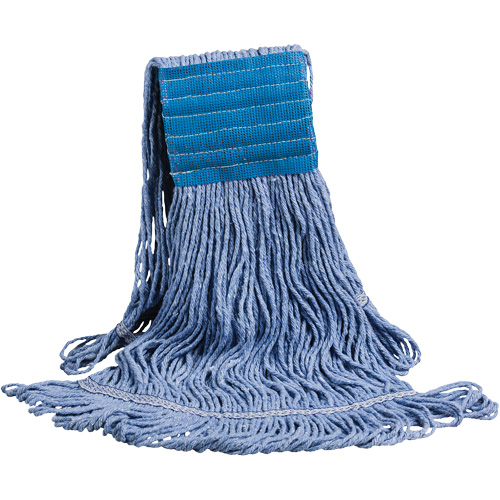 Vadrouille SuperLooper, Polyester/Rayonne, Style Boucle Kelford