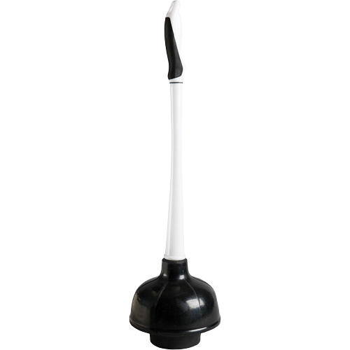 Deluxe Plunger Kelford
