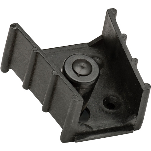 Tool Holder Clip Kelford