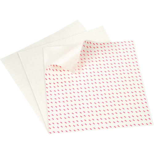Pellicule de protection pour surface Scotchgard Kelford