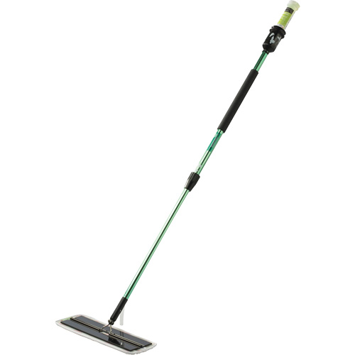 Easy Scrub Express Flat Mop Kelford
