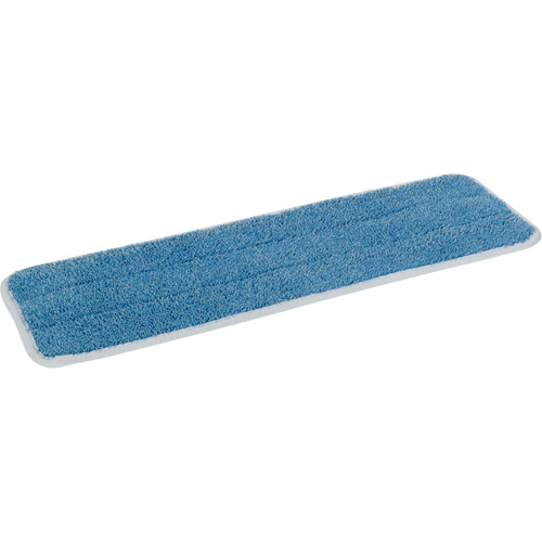 Scotchgard Floor Protector Applicator Pad, Finishing, 18" Kelford
