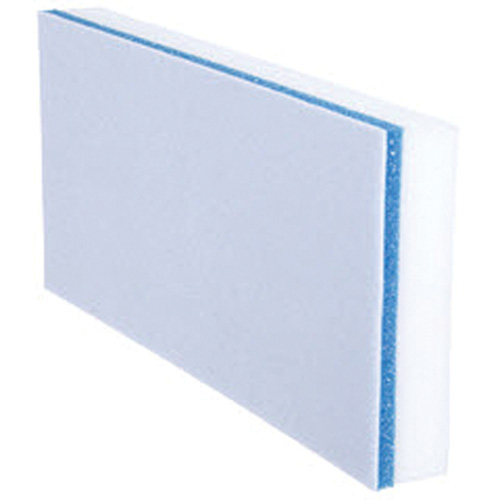 Tampon effaceur Scotch-Brite Doodlebug, 10" lo x 4-3/5" la Kelford