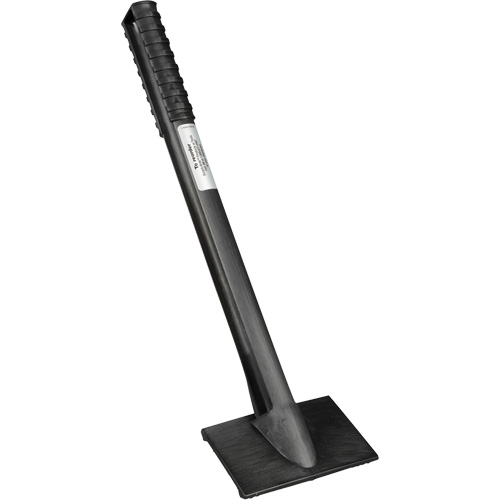 Support pour tampon tout usage Scotch-Brite Kelford