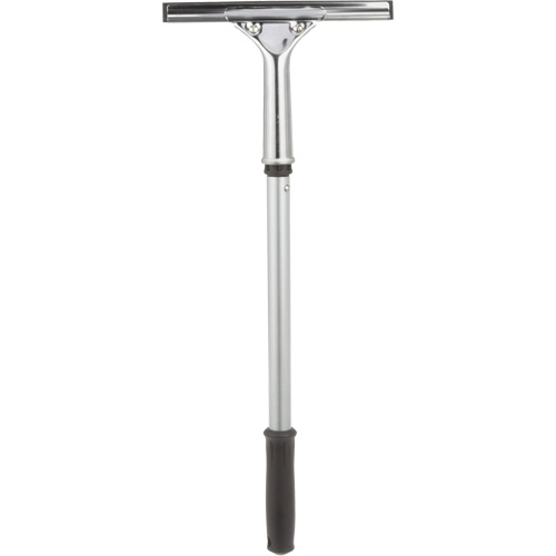 Scotch-Brite Squeegee, 7", Black Kelford