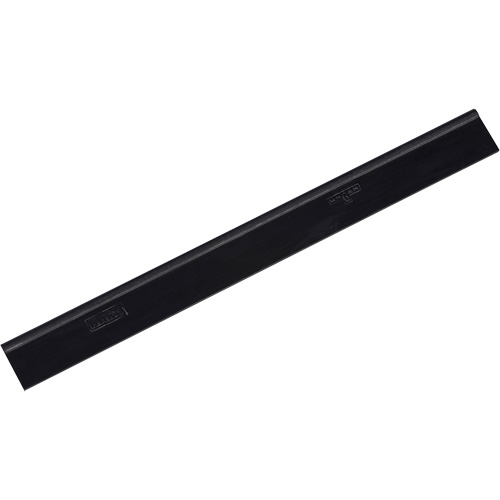 Scotch-Brite Squeegee Replacement, Blade Kelford