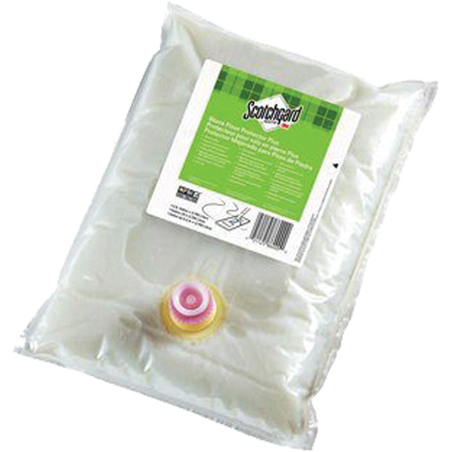 Protecteur de sol en pierre Plus Scotchgard, 3,8 L, Sac Kelford