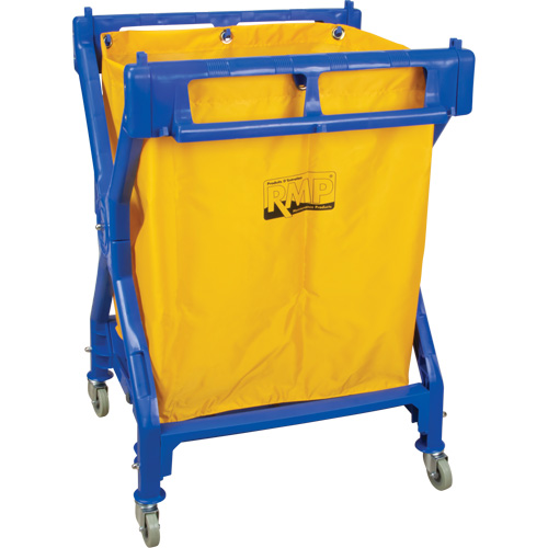 Laundry Cart Kelford