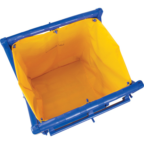 Laundry Cart Kelford