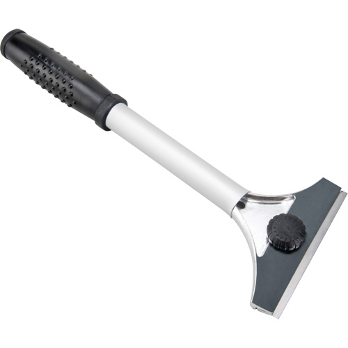 Floor Scraper Kelford