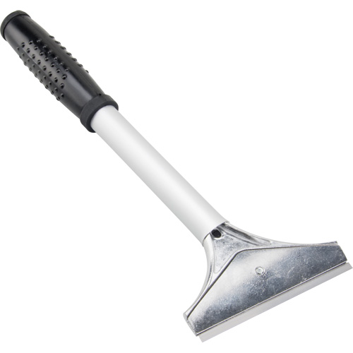 Floor Scraper Kelford