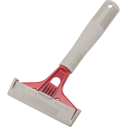 Floor Scraper Kelford