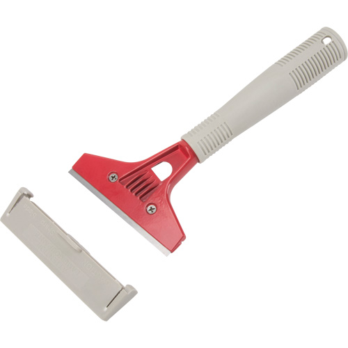 Floor Scraper Kelford