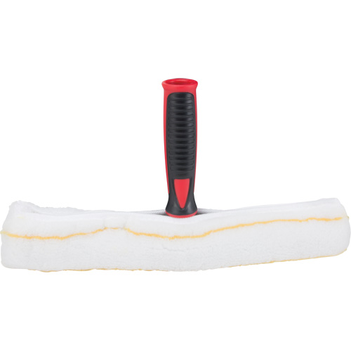 Window Washer Set Kelford