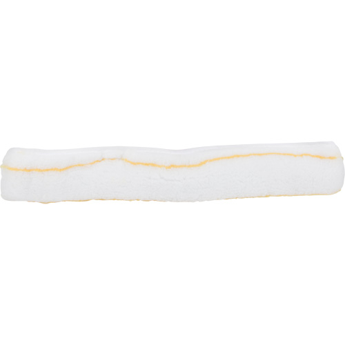 14” Window Washer Replacement, Buffer Kelford