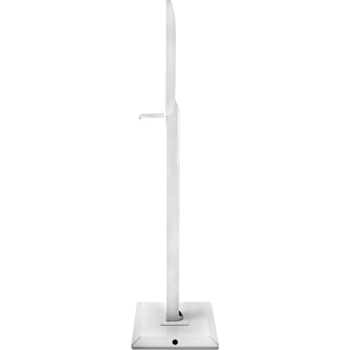 Universal Hand Sanitizer Stand Kelford