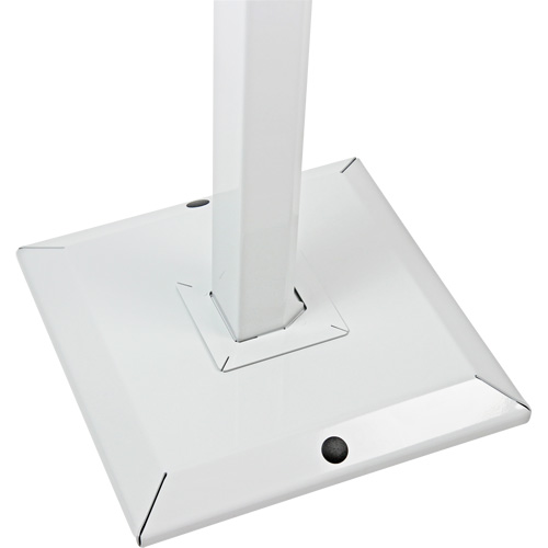 Universal Hand Sanitizer Stand Kelford
