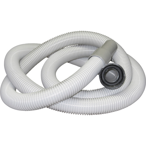Crushproof Vacuum Hose Kelford
