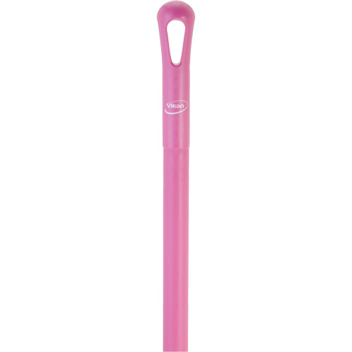 Manche ultra hygi&eacute;nique Kelford