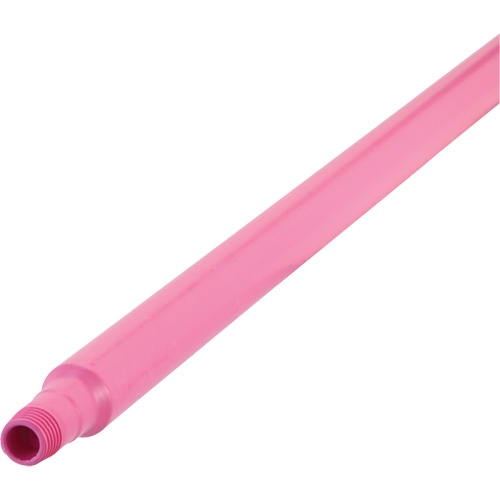 Manche ultra hygi&eacute;nique Kelford
