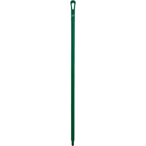 Ultra Hygiene Handle Kelford