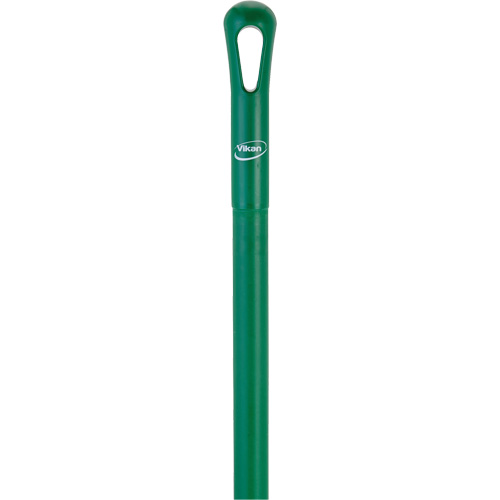 Ultra Hygiene Handle Kelford