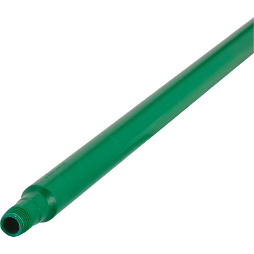 Ultra Hygiene Handle Kelford