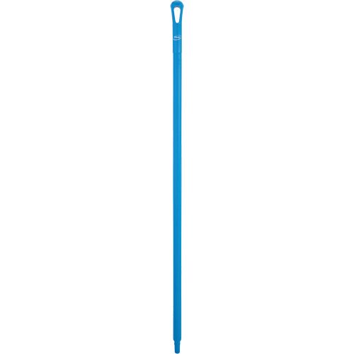 Ultra Hygiene Handle Kelford