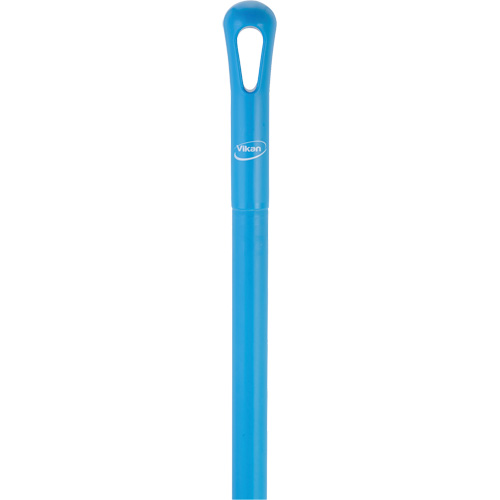Ultra Hygiene Handle Kelford