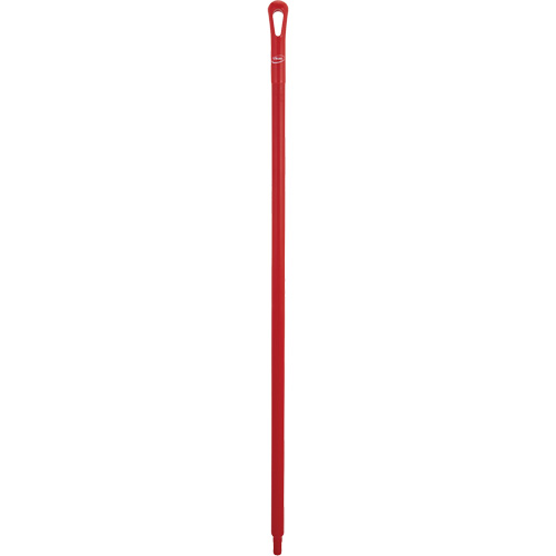 Ultra Hygiene Handle Kelford