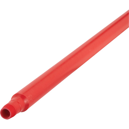 Ultra Hygiene Handle Kelford