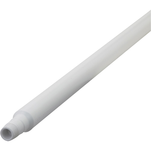 Ultra Hygiene Handle Kelford