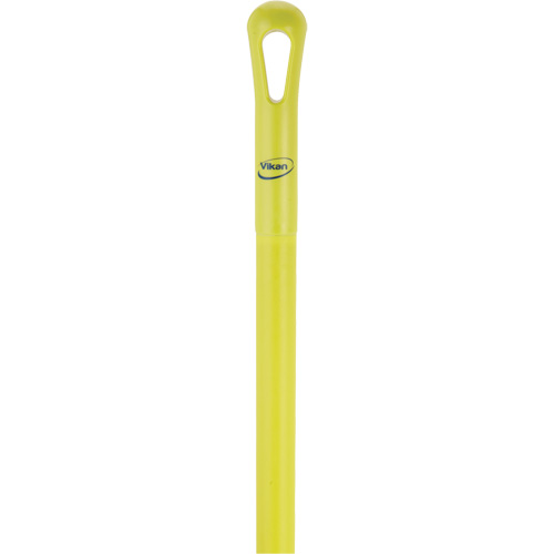 Manche ultra hygi&eacute;nique Kelford