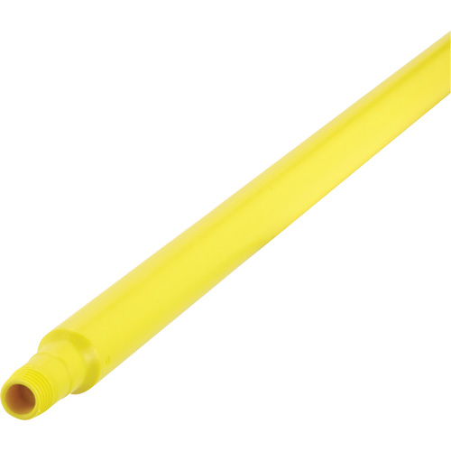 Manche ultra hygi&eacute;nique Kelford
