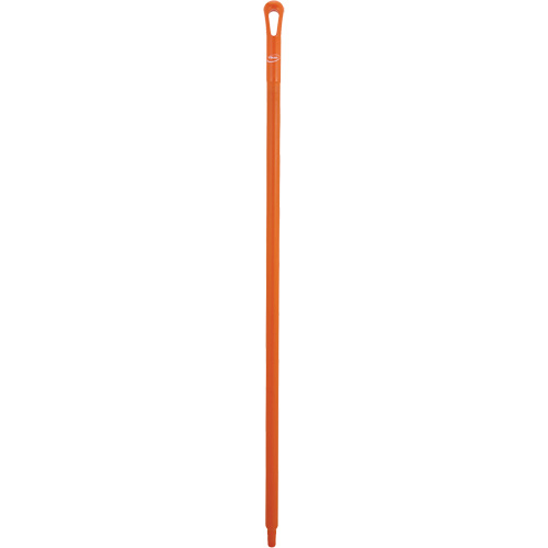 Ultra Hygiene Handle Kelford