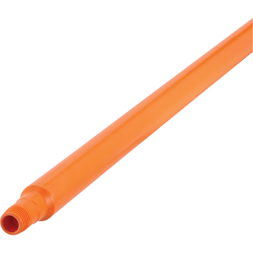 Ultra Hygiene Handle Kelford