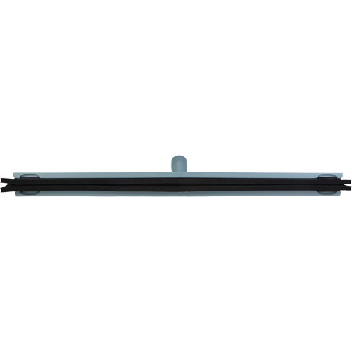 Foam Blade Squeegee, 24", Straight Blade Kelford