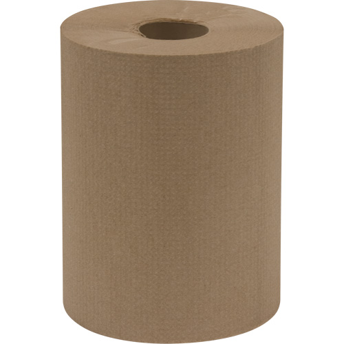 Everest Pro Paper Towel Rolls, 1 Ply, Standard, 425' L Kelford