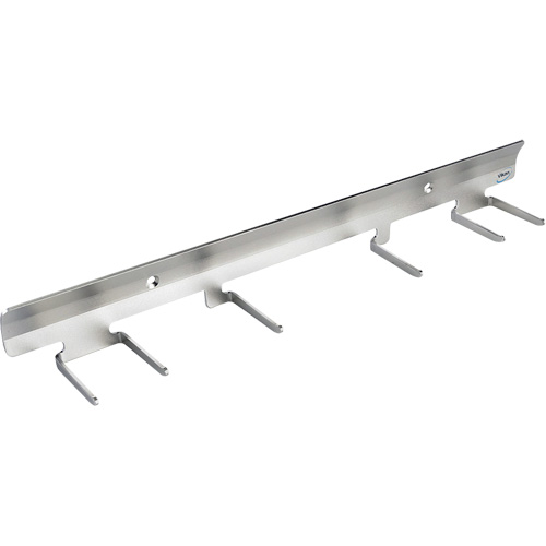 Support mural en acier inoxydable Kelford