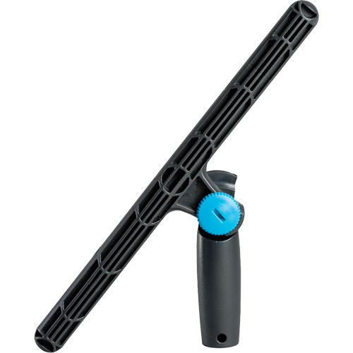 18" Swivel Squeegee Replacement Part, Handle Kelford